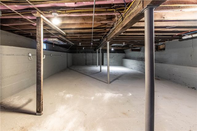 120 Danielson Pike, Foster, RI 02825