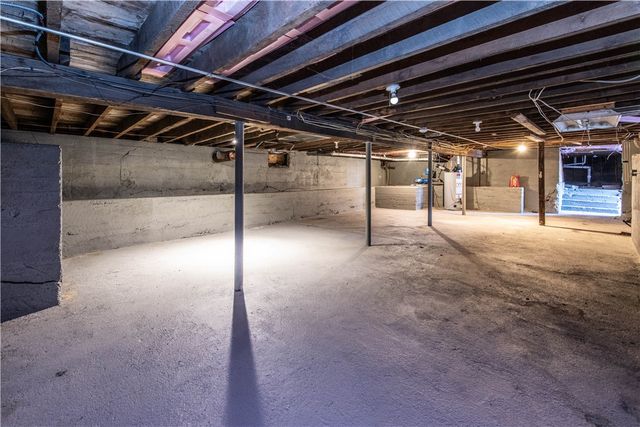 120 Danielson Pike, Foster, RI 02825