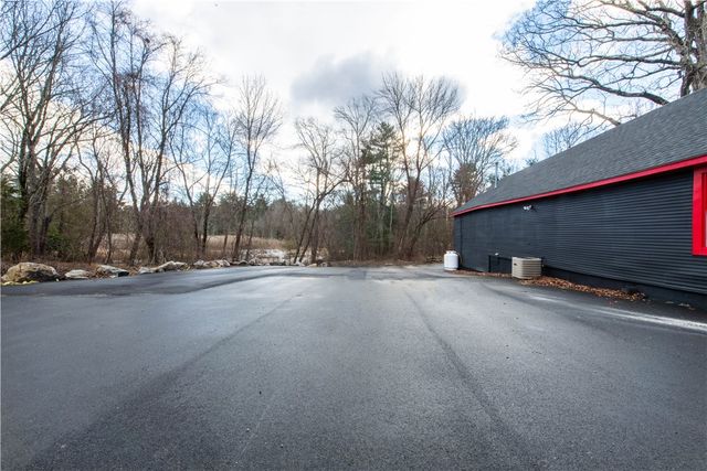 120 Danielson Pike, Foster, RI 02825