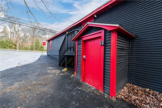 120 Danielson Pike, Foster, RI 02825