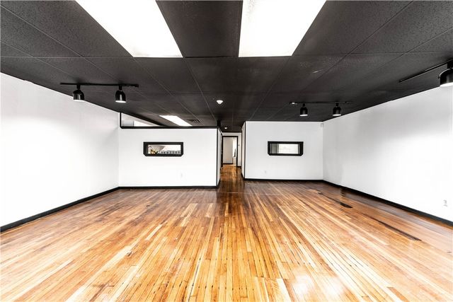 120 Danielson Pike, Foster, RI 02825