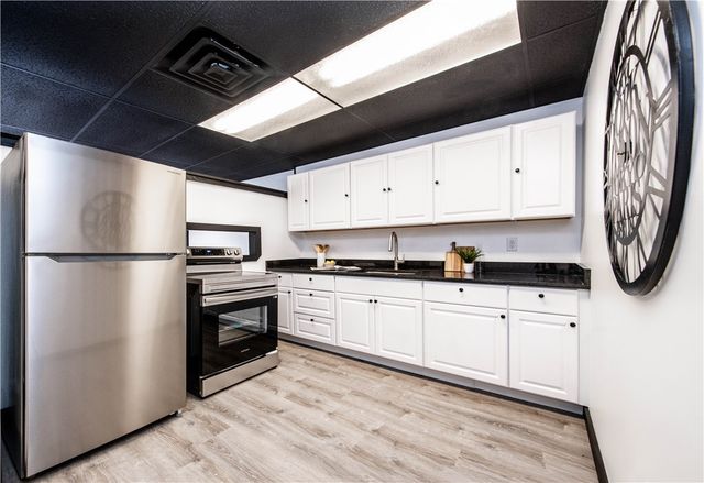 120 Danielson Pike, Foster, RI 02825