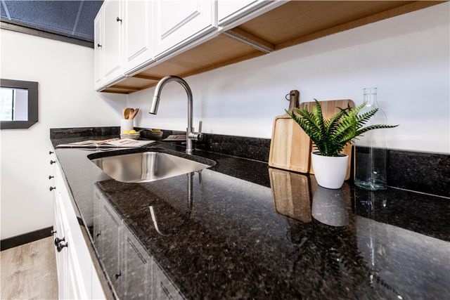 120 Danielson Pike, Foster, RI 02825