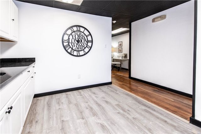 120 Danielson Pike, Foster, RI 02825