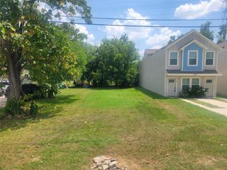 0 Sexton Street, Houston, TX 77028