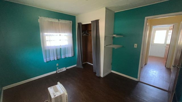 4577 Lafayette Road, Evansdale, IA 50707