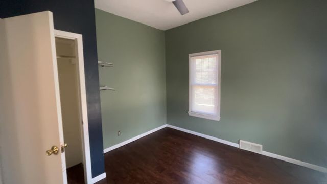 4577 Lafayette Road, Evansdale, IA 50707