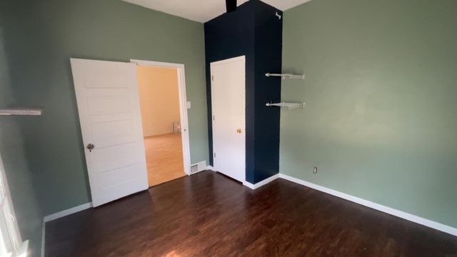 4577 Lafayette Road, Evansdale, IA 50707