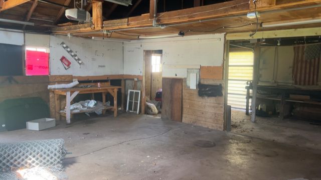 4577 Lafayette Road, Evansdale, IA 50707