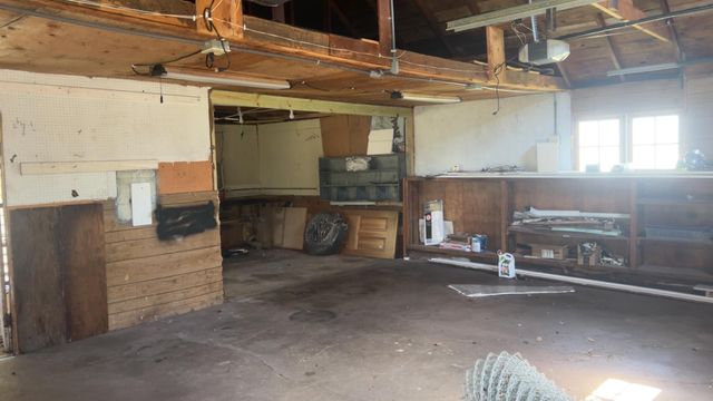 4577 Lafayette Road, Evansdale, IA 50707
