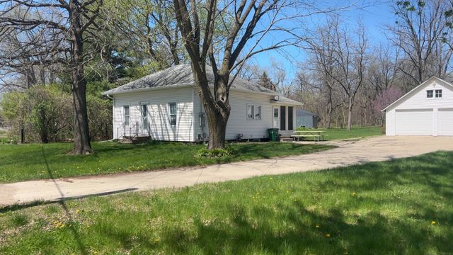 4577 Lafayette Road, Evansdale, IA 50707