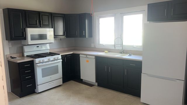 4577 Lafayette Road, Evansdale, IA 50707