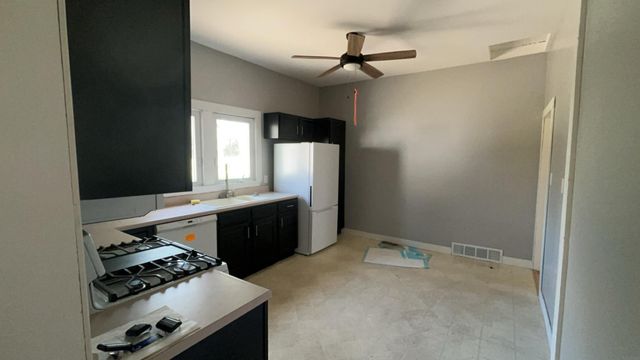 4577 Lafayette Road, Evansdale, IA 50707