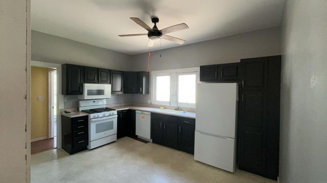 4577 Lafayette Road, Evansdale, IA 50707