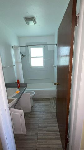 4577 Lafayette Road, Evansdale, IA 50707