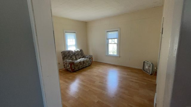 4577 Lafayette Road, Evansdale, IA 50707
