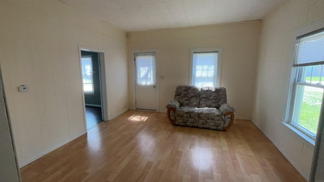 4577 Lafayette Road, Evansdale, IA 50707