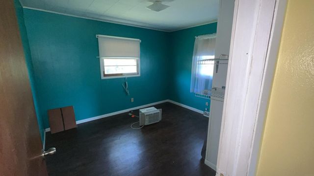 4577 Lafayette Road, Evansdale, IA 50707