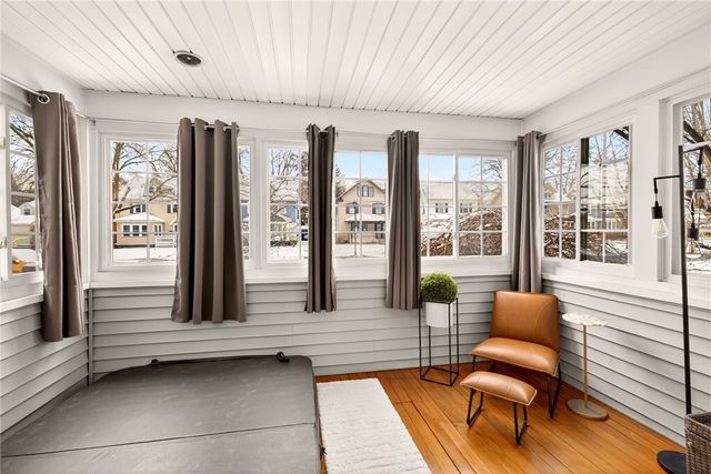 350 Farmington Road, Rochester, NY 14609