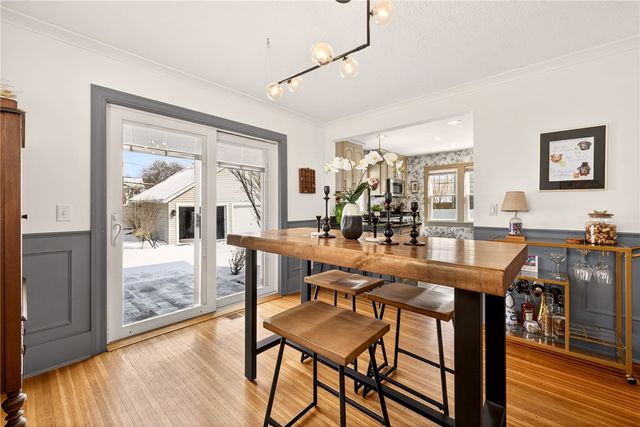 350 Farmington Road, Rochester, NY 14609