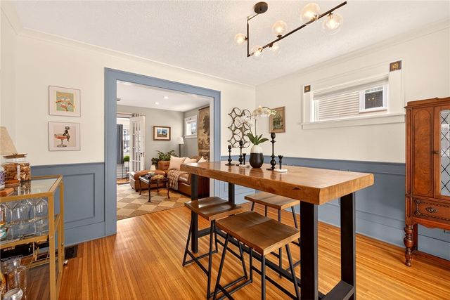 350 Farmington Road, Rochester, NY 14609