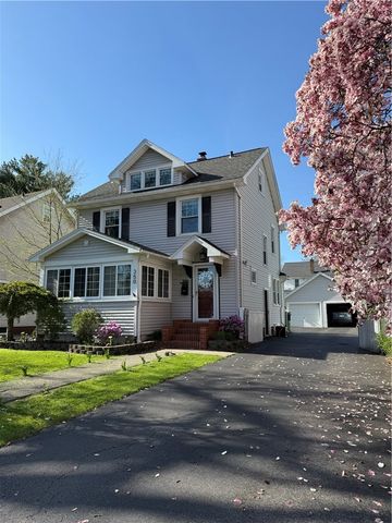 350 Farmington Road, Rochester, NY 14609