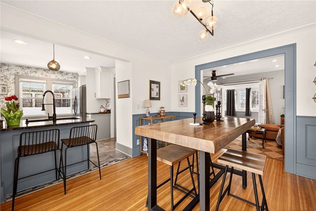 350 Farmington Road, Rochester, NY 14609