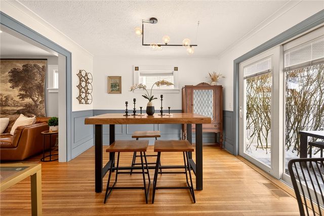 350 Farmington Road, Rochester, NY 14609