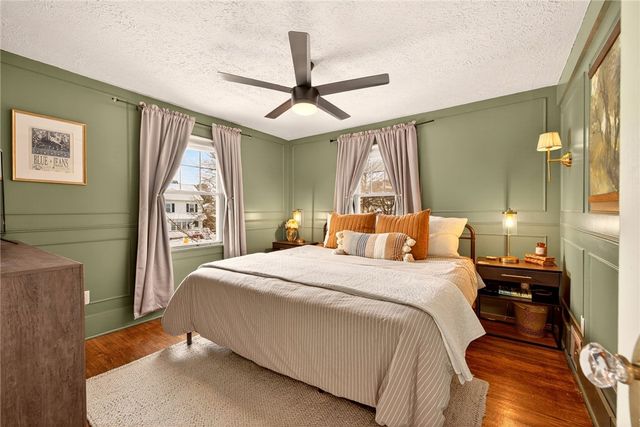 350 Farmington Road, Rochester, NY 14609