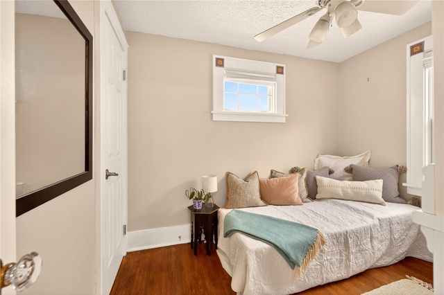 350 Farmington Road, Rochester, NY 14609