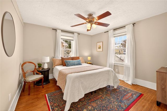 350 Farmington Road, Rochester, NY 14609