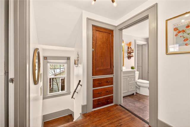 350 Farmington Road, Rochester, NY 14609