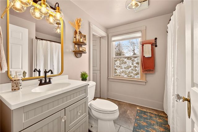 350 Farmington Road, Rochester, NY 14609