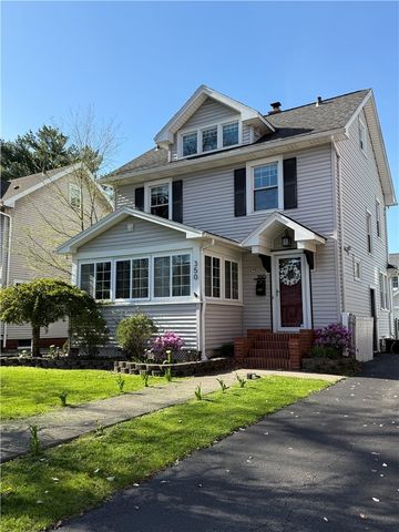 350 Farmington Road, Rochester, NY 14609