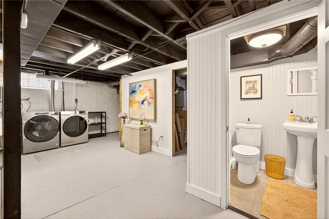 350 Farmington Road, Rochester, NY 14609