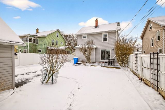 350 Farmington Road, Rochester, NY 14609