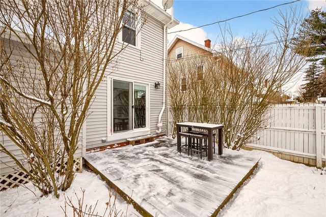 350 Farmington Road, Rochester, NY 14609