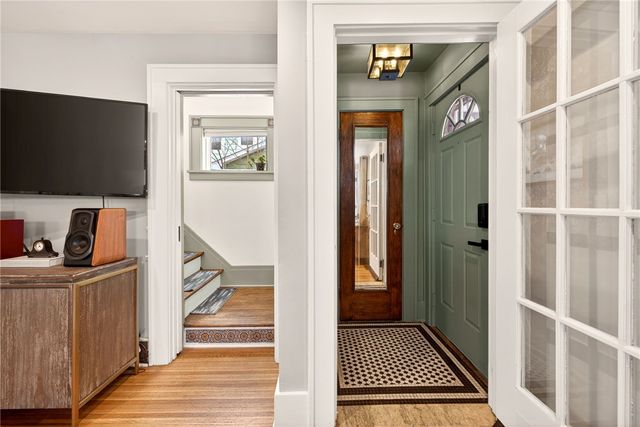 350 Farmington Road, Rochester, NY 14609