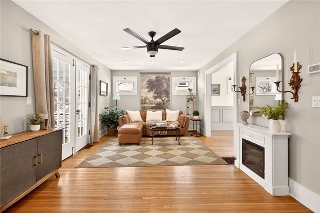 350 Farmington Road, Rochester, NY 14609