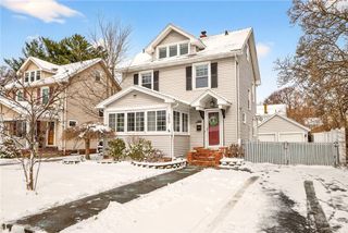 350 Farmington Road, Rochester, NY 14609