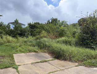 3323 Kelton Street, Houston, TX 77021