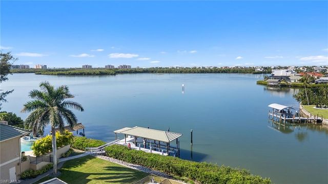 235 Dolphin Cove CT, Bonita Springs, FL 34134