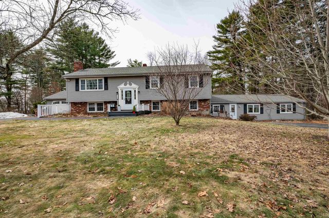 169 Main Street, Atkinson, NH 03811