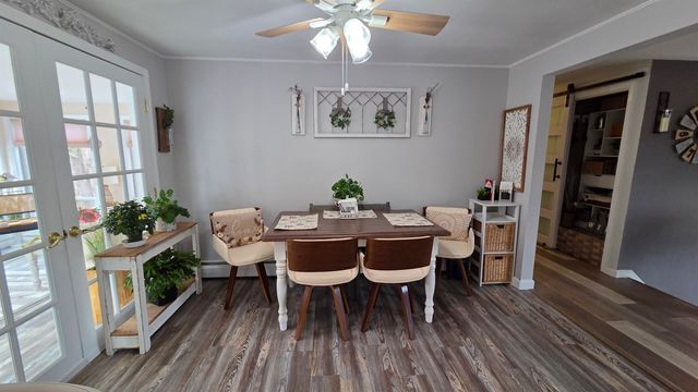 169 Main Street, Atkinson, NH 03811