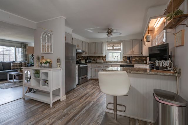 169 Main Street, Atkinson, NH 03811