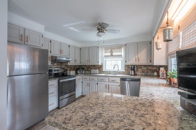 169 Main Street, Atkinson, NH 03811