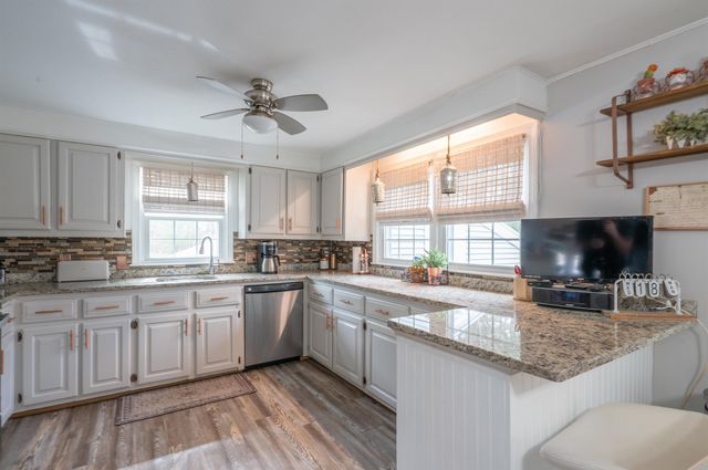 169 Main Street, Atkinson, NH 03811