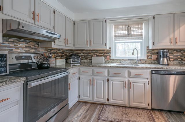 169 Main Street, Atkinson, NH 03811