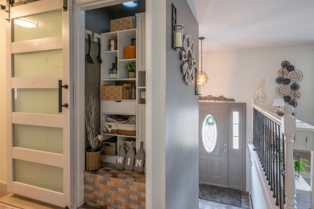 169 Main Street, Atkinson, NH 03811