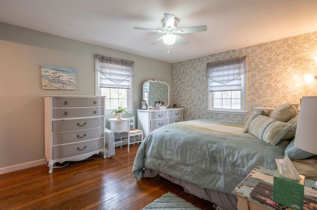 169 Main Street, Atkinson, NH 03811